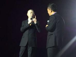 冯小刚爆料张嘉译视频,冯小刚揭露张嘉译视频幕后真相 第1张 冯小刚爆料张嘉译视频,冯小刚揭露张嘉译视频幕后真相 第1张