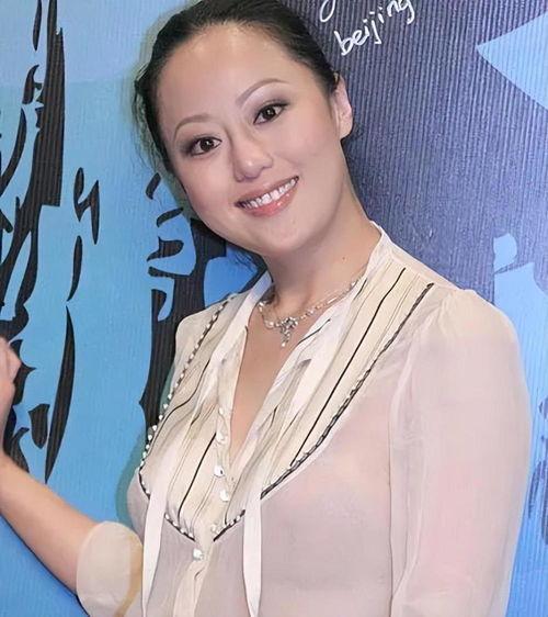 香港章小蕙爆料视频大全,揭秘香港娱乐圈幕后真相  第1张