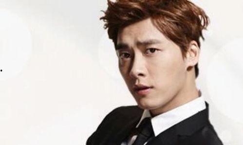 爆料李易峰球星脏辫视频,球星风度与时尚态度 第3张 爆料李易峰球星脏辫视频,球星风度与时尚态度 第3张