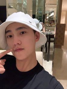 娱乐圈吃瓜爆料杨洋,揭秘明星背后的真相 第3张 娱乐圈吃瓜爆料杨洋,揭秘明星背后的真相 第3张