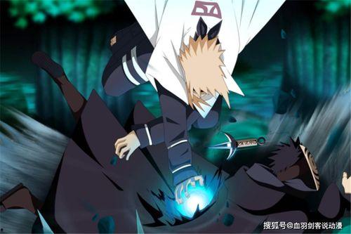 带土第三波爆料视频全集,精彩瞬间与深度解析