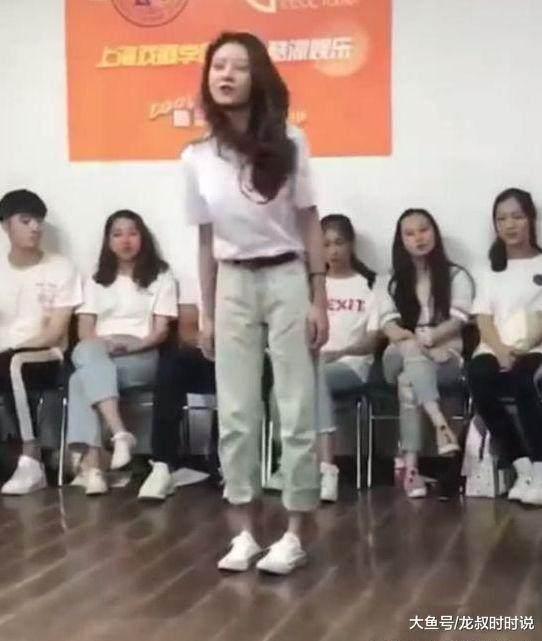 艺考爆料视频在哪看  第2张