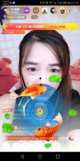 爆料老六视频大全最新版,最新版爆料内容大汇总 第2张 爆料老六视频大全最新版,最新版爆料内容大汇总 第2张